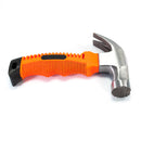 Martillo Latintul de una curva 8 oz con imán - La nueva eléctrica