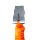 Martillo Latintul de una curva 8 oz con imán - La nueva eléctrica