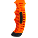 Martillo Latintul de una curva 8 oz con imán - La nueva eléctrica