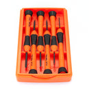 Desarmador Latintul juego 6 piezas - La nueva eléctrica