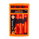 Desarmador Latintul juego 6 piezas - La nueva eléctrica