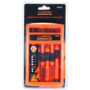 Desarmador Latintul juego 6 piezas - La nueva eléctrica