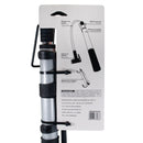 Bomba Latintul para bici mini - La nueva eléctrica