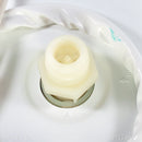 Calentador de paso Lorenzetti versátil/calienta - La nueva eléctrica