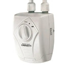 Calentador de paso Lorenzetti versátil/calienta - La nueva eléctrica