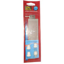 Resistencia Lorenzetti Ultra - La nueva eléctrica