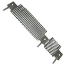 Resistencia Lorenzetti Ultra - La nueva eléctrica