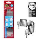 Resistencia Lorenzetti Ultra - La nueva eléctrica