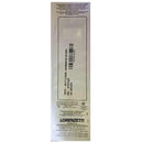 Resistencia Lorenzetti Ultra - La nueva eléctrica