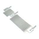 Resistencia Lorenzetti Ultra R/4T/127V - La nueva eléctrica