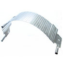 Resistencia Lorenzetti Ultra R/4T/127V - La nueva eléctrica