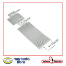 Resistencia Lorenzetti Ultra R/4T/127V - La nueva eléctrica