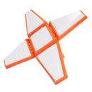 Foco Wanergy LED 40W tipo ventilador 4 aspas - La nueva eléctrica