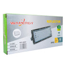 Reflector Wanergy LED 50W ultra slim - La nueva eléctrica