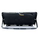 Reflector Wanergy LED 50W RGB ultra slim - La nueva eléctrica