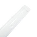 Gabinete Wanergy LED 40W ancho opalino - La nueva eléctrica