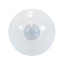 Foco Wanergy LED 12W sensor de movimiento - La nueva eléctrica