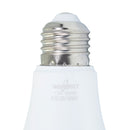 Foco Wanergy LED 12W sensor de movimiento - La nueva eléctrica