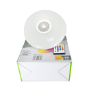 Foco Wanergy RGB con bocina 40W Bluetooth - La nueva eléctrica