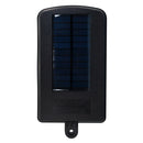 Lámpara Wanergy suburbana 36W - La nueva eléctrica