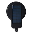 Lámpara Wanergy suburbana 36W - La nueva eléctrica