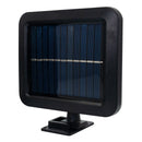 Reflector Wanergy LED 45W solar - La nueva eléctrica