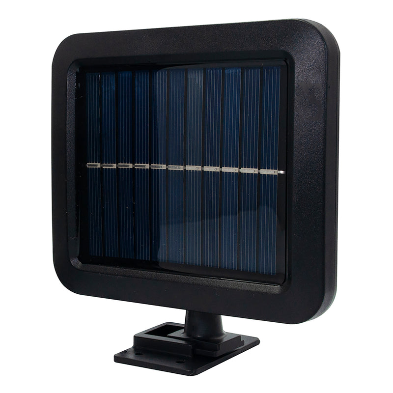 Reflector Wanergy led 45w solar