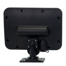 Reflector Wanergy LED 45W solar - La nueva eléctrica