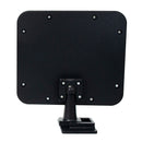 Reflector Wanergy LED 45W solar - La nueva eléctrica