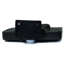 Reflector Wanergy LED 45W solar - La nueva eléctrica