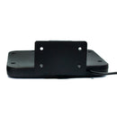 Reflector Wanergy LED 45W solar - La nueva eléctrica