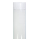 Gabinete Wanergy LED 18W ancho opalino 60 cms - La nueva eléctrica