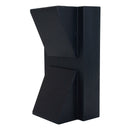 Arbotante Wanergy LED 12W cálido - La nueva eléctrica