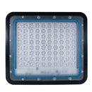 Reflector Wanergy LED 60W solar - La nueva eléctrica