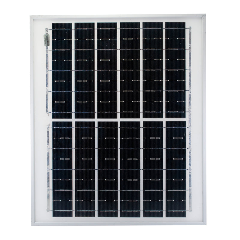 REFLECTOR WANERGY LED  60W SOLAR