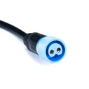 Reflector Wanergy LED 60W solar - La nueva eléctrica