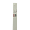 Gabinete Wanergy LED 20W neón verde - La nueva eléctrica