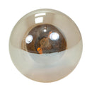 Foco Wanergy LED 5W S14 vintage - La nueva eléctrica