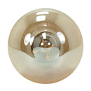 Foco Wanergy LED 10W ST64 vintage - La nueva eléctrica