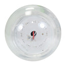 Foco Wanergy LED 15W luz negra - La nueva eléctrica