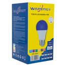 Foco Wanergy LED 15W luz negra - La nueva eléctrica