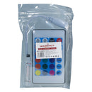 Controlador Wanergy para tira de LED RGB - La nueva eléctrica