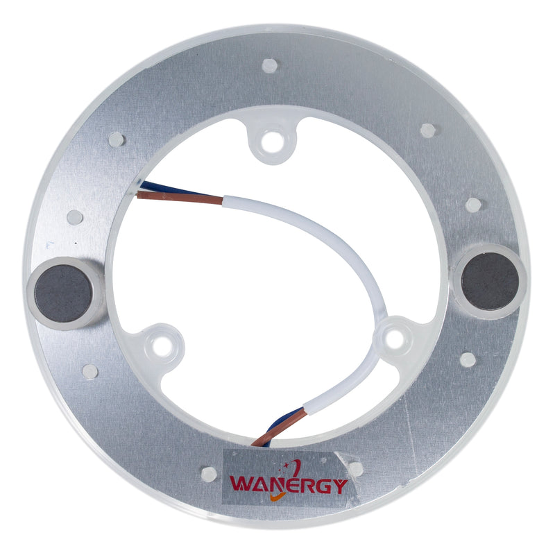 REPUESTO WANERGY  PARA PLAFON LED 12W