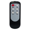 Suburbana Wanergy LED 200W solar con poste - La nueva eléctrica