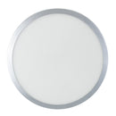 Empotrado Wanergy LED 15W ajustable aluminio - La nueva eléctrica