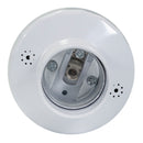 Socket Wanergy inteligente con control remoto - La nueva eléctrica