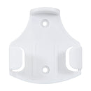 Socket Wanergy inteligente con control remoto - La nueva eléctrica