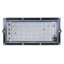 Reflector Wanergy LED luz negra 50W - La nueva eléctrica