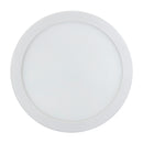 Empotrado Wanergy LED 8W ajustable tres intensidades - La nueva eléctrica