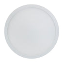 Empotrado Wanergy LED 15W ajustable tres intensidades - La nueva eléctrica